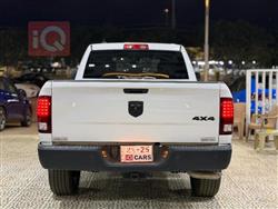 رام 1500